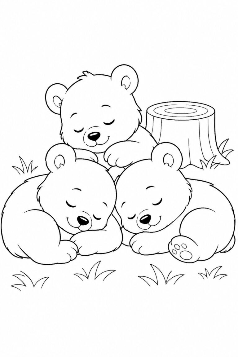 Animals
